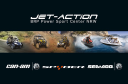 Avatar logo