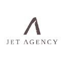 jet-agency.com