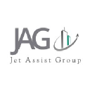 jet-assist.com