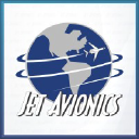 jet-avionics.com.br