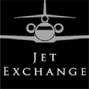 jet-exchange.eu
