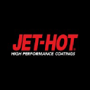 Jet-Hot INC