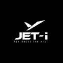 jet-i.com