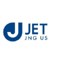 jet-inc.com
