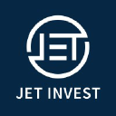 jet-invest.com