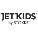 JetKids