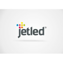 jet-led.com