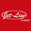 jet-line.de