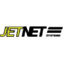 jet-net.co.uk