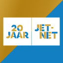 jet-net.nl