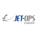 jet-ops.com