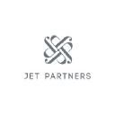 jet-partners.ru