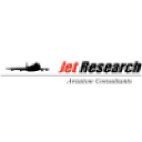 jet-research.com
