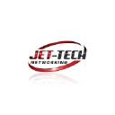 jet-tech.net