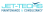 Jet-Techs logo