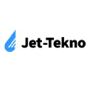 jet-tekno.fi