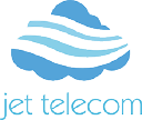 jet-telecom.co.uk