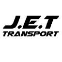 jet-transport.co.uk