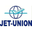 jet-union.ru
