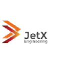 jet-x.org