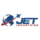 jet.industries