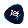 Jet Infosystems logo