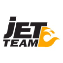 jet.team