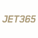 JET365