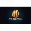 jet3dscan.com