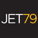 jet79.com