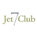 jet7club.fr