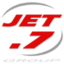 jet7group.fr