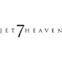 jet7heaven.com