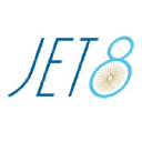 jet8.com