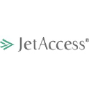 jetaccess.com