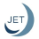 Jet Accountancy logo