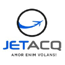 Jet Acquisitions