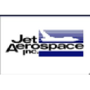 jetaerospace.net