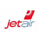jetaircaribbean.com