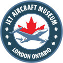 jetaircraftmuseum.ca