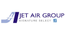 Jet Air Group