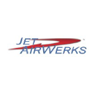 Jet AirWerks LLC