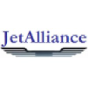 JetAlliance, Inc. logo