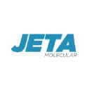 Jeta Molecular