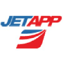 jetapp.com