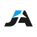 JetASAP