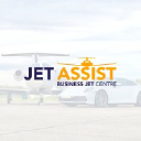 jetassist.co.uk
