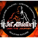 JET ATHLETIX