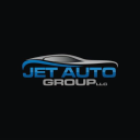jetautogroup.com