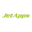 Jetbackup